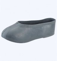 Галоши диэлектрические
