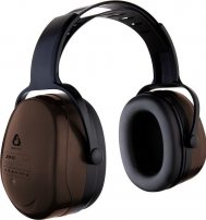 Наушники противошумные Jeta Safety JEM-101 Sonus