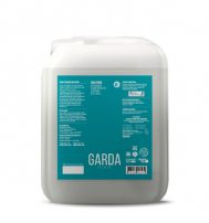 «Garda-Premium-Aqua Foam» (Гарда Премиум Аква Фоам) очищающее пенное средство для кожи рук и лица (5000 мл)