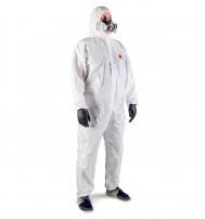 JPC65 Защитный комбинезон Jeta Safety