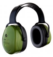 Наушники противошумные Jeta Safety JEM-201 Sonus Max, 32 дБ