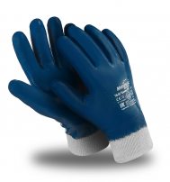 Перчатки ТЕХНИК РП (TN-03)
