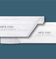 Респиратор строительный "НРЗ-1101"
