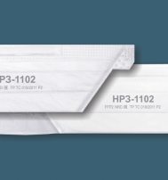 Респиратор строительный "НРЗ-1102"