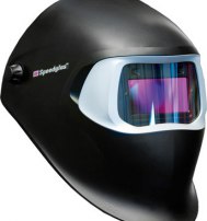 Сварочный щиток 3М Speedglas 100 S 10
