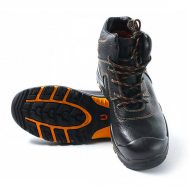 Ботинки Mistral Electro от электродуги