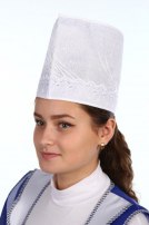 Кокошник Кокошник