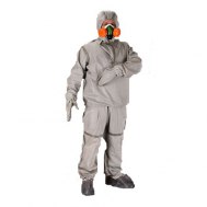 Костюмы химзащиты Л-1 (новые и с хранения)