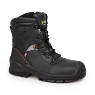 Ботинки MARSHALL Ботинки MARSHALL